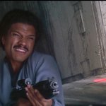 lando calrissian meme