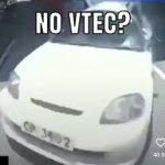 No Vtec? meme