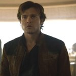 han solo meme