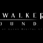 Skywalker Sound Logo