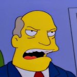 Steamed Hams 3