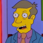 Steamed Hams 4