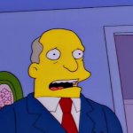 Steamed Hams 5