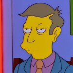 Steamed Hams 6