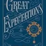 Great Expectations Book