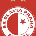Slavia Prague
