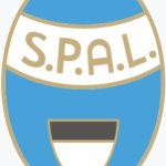 SPAL Logo