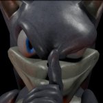 zesty sonic