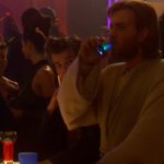 obi wan kenobi