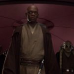 mace windu