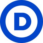 Democrat Logo