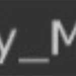 Silly_Memeus