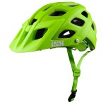 bike helmet