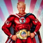 Captain Chaos
