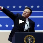 Musk Sucks