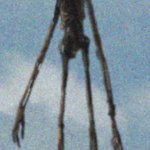 Sirenhead