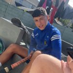 Jack Walsh