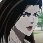 lisa lisa