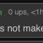 kiera rage baiting does not make your opinion valid