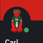 Carl