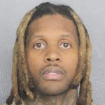 Lil Durk meme