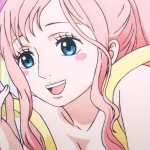 giant mermaid