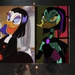 Magica - Magic Power