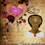 Yukab Love