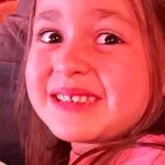 Teacher face