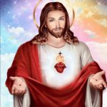 Y'shua [Jesus]