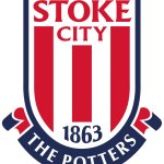 Stoke City