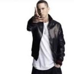 Eminem Take this