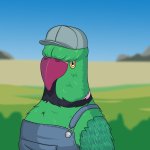 Rowdy Honest Work