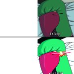 Rowdy Real Shit