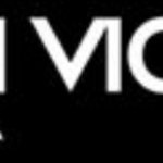 Film Victoria Australia Logo