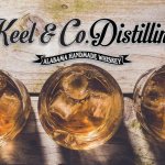Keel and Co