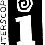 Interscope Logo