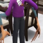 what the hecc