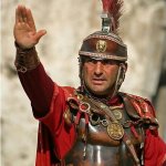 Caesar