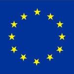 EU flag