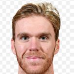 mcdavid