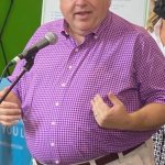 Pritzker meme