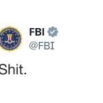 Fbi meme