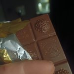 Chocolate Ferrero Rocher