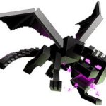 ender dragon