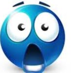 Funny