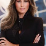 Melania