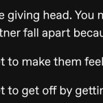 Head. x