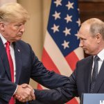 Traitor in Chief
