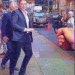 Elon Meme